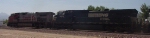 NS 9424